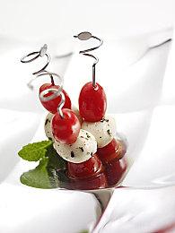 ROG掌机X正式发布！80Wh巨型电池、24GB+1TB超大空间